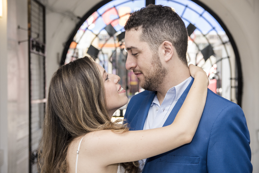 Hay amor. 14 de Marzo. Hermanas. 14 de Marzo. Luba Café Store. Fotógrafo de bodas. Marcos Pasquare.