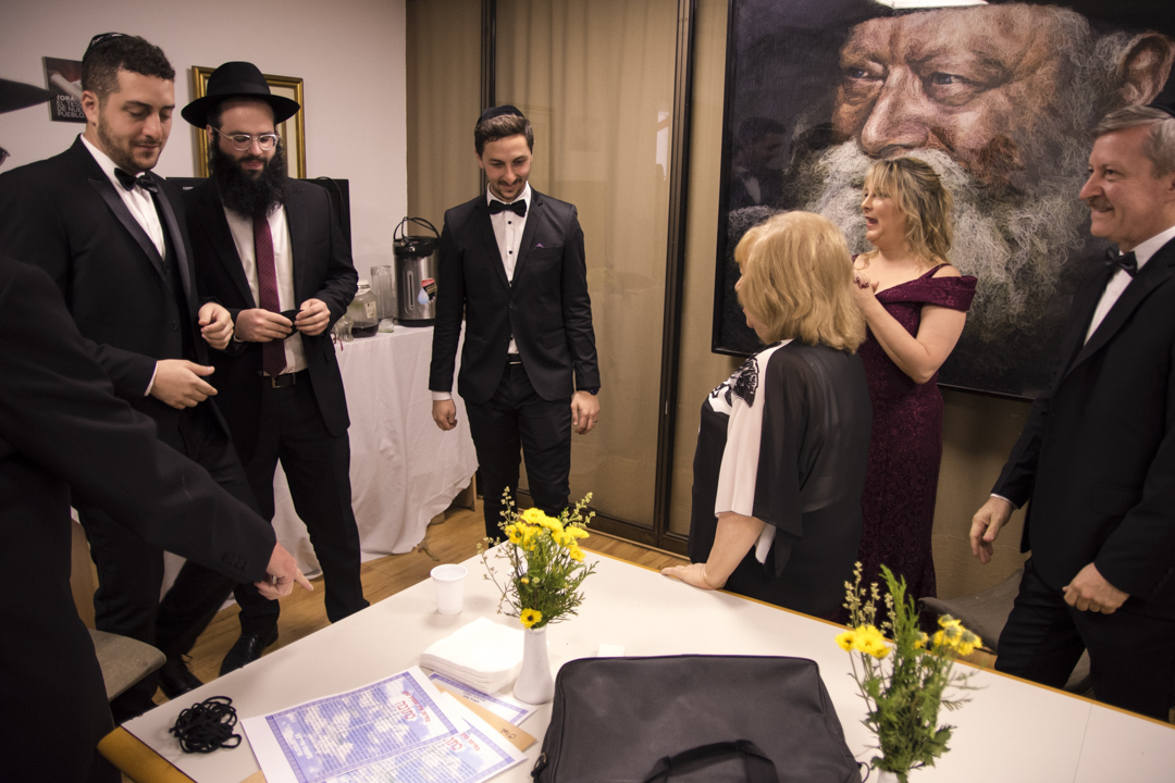 El Lazo, 17 de Marzo de 2019. Marcos Pasquare. Fotógrafo de bodas.