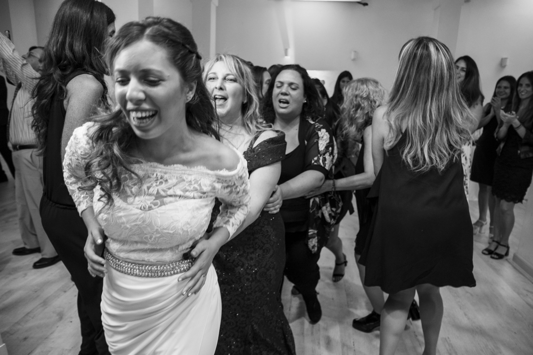 Baila. El Lazo, 17 de Marzo de 2019. Marcos Pasquare. Fotógrafo de bodas.