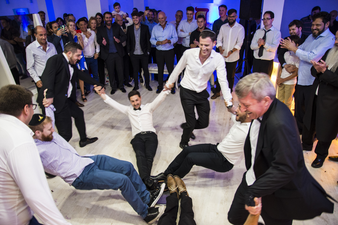 El Lazo, 17 de Marzo de 2019. Marcos Pasquare. Fotógrafo de bodas.