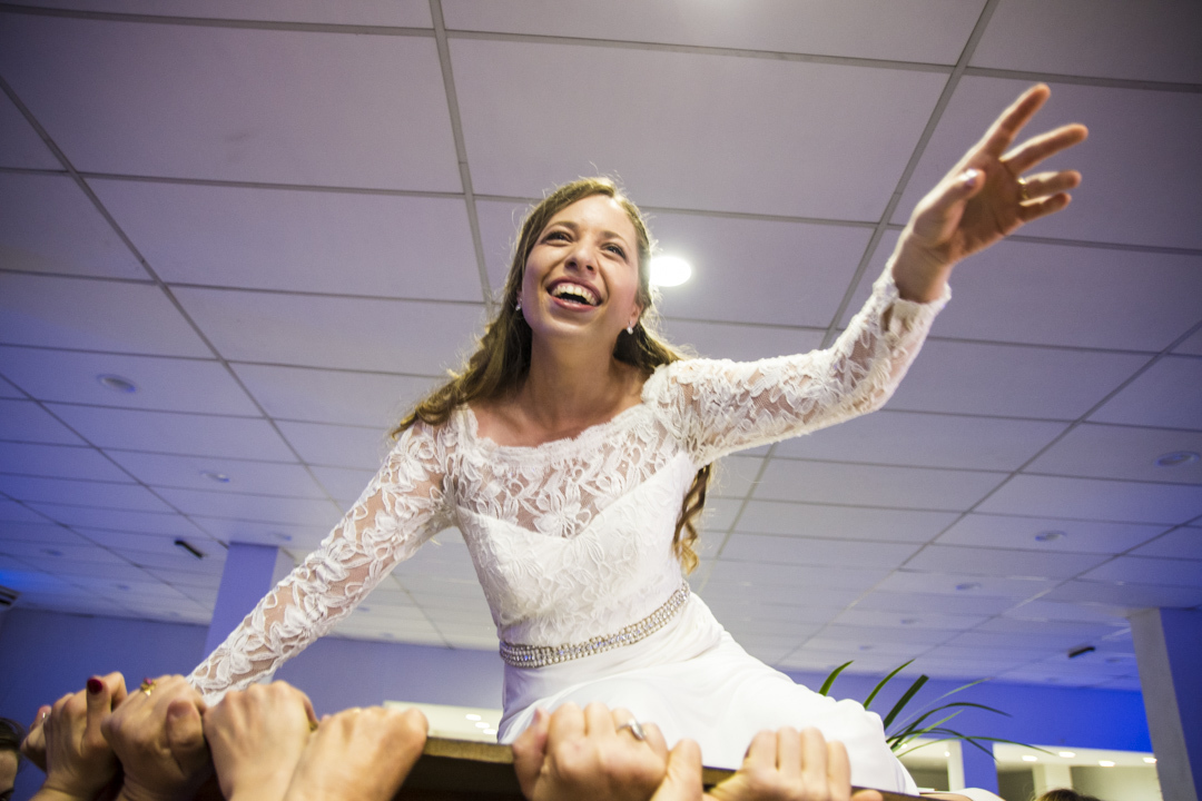 Sol. El Lazo, 17 de Marzo de 2019. Marcos Pasquare. Fotógrafo de bodas.