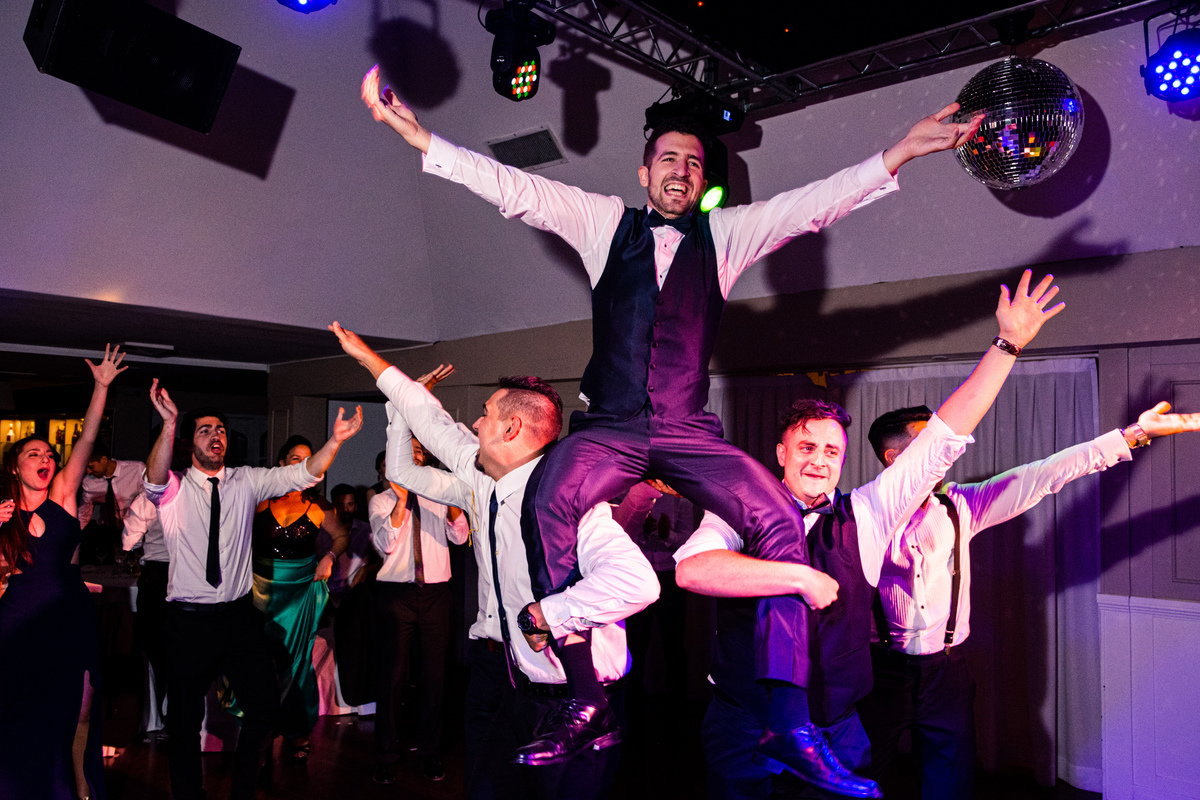 Marcos Pasquare fotógrafo de bodas. Nuñez, Caba .Liceo Naval. 