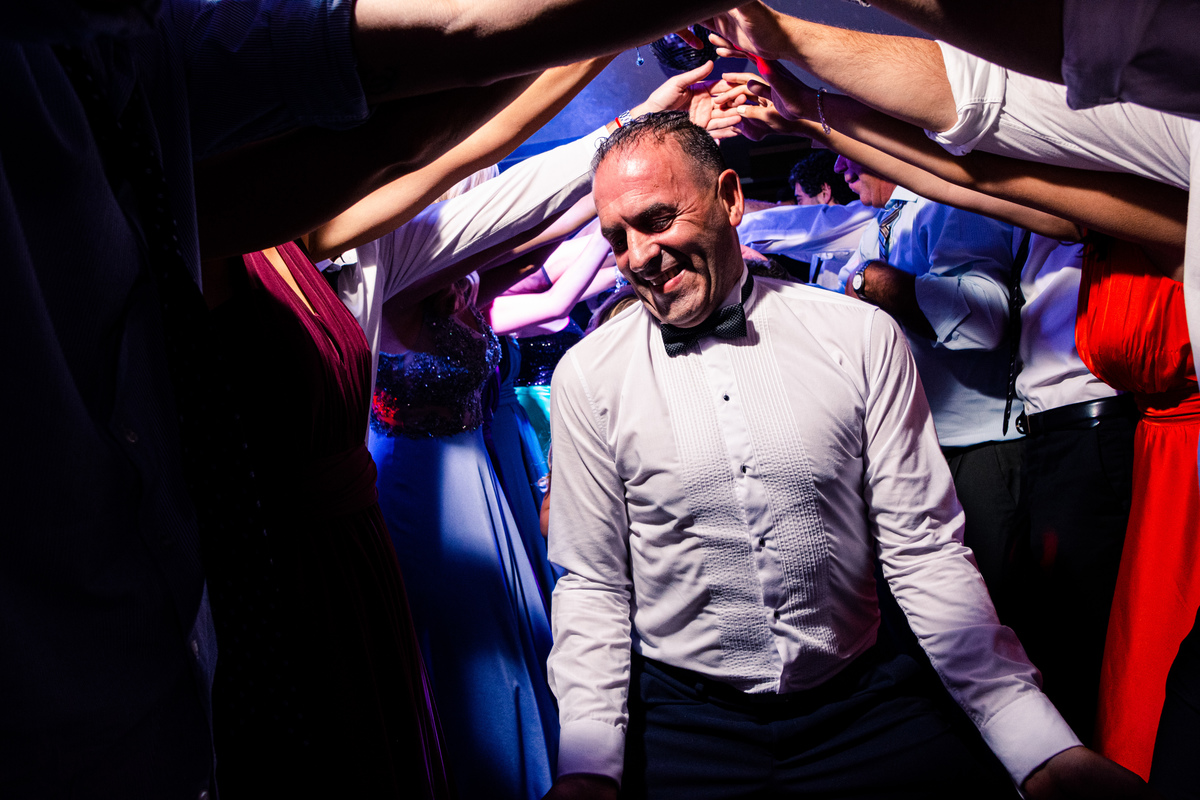 Marcos Pasquare fotógrafo de bodas. Nuñez, Caba .Liceo Naval. 