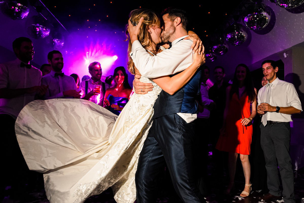Marcos Pasquare fotógrafo de bodas. Nuñez, Caba .Liceo Naval. 