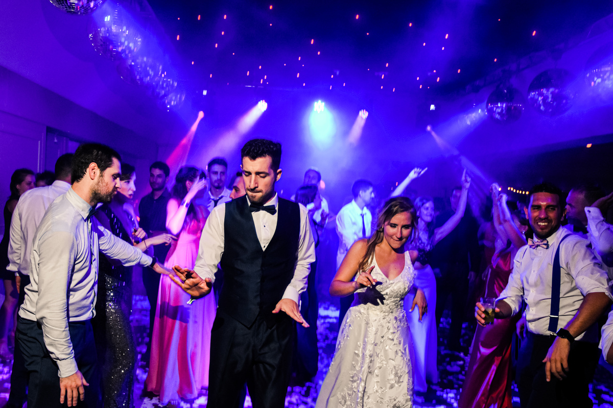 Marcos Pasquare fotógrafo de bodas. Nuñez, Caba .Liceo Naval. 