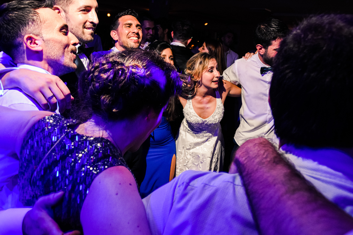 Marcos Pasquare fotógrafo de bodas. Nuñez, Caba .Liceo Naval. 
