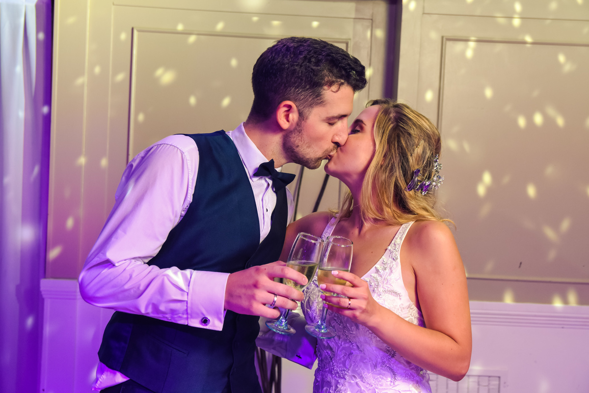 Marcos Pasquare fotógrafo de bodas. Nuñez, Caba .Liceo Naval. 