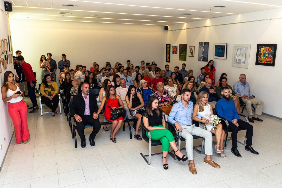 Marcos Pasquare fotógrafo de bodas.