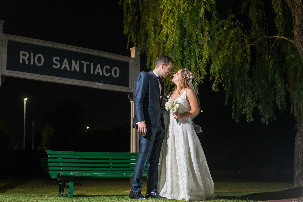Sesión boda. Marcos Pasquare fotógrafo de bodas. Nuñez, Caba.