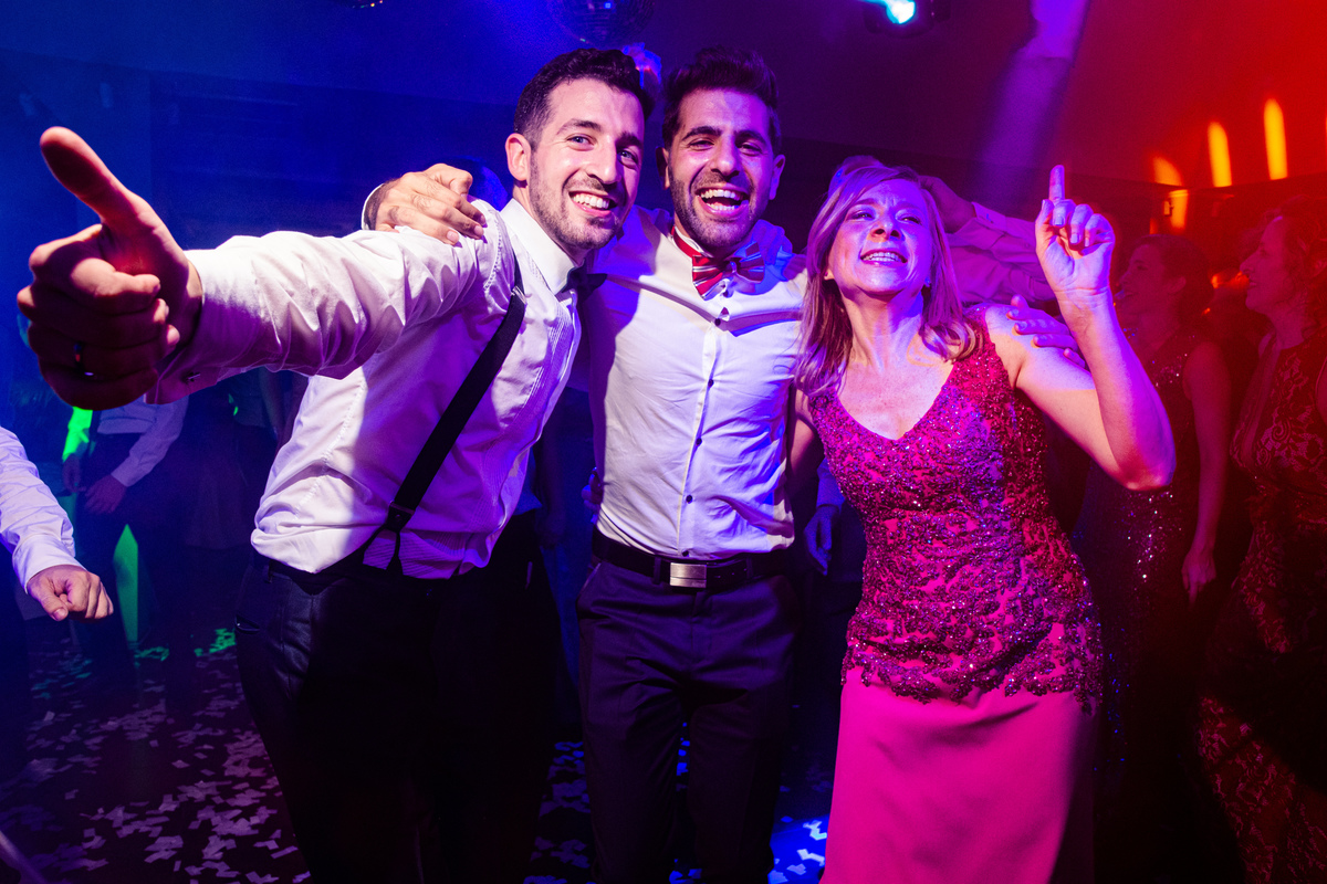 Marcos Pasquare fotógrafo de bodas. Nuñez, Caba .Liceo Naval. 