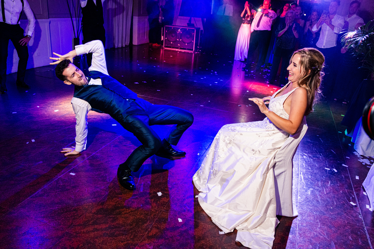 Marcos Pasquare fotógrafo de bodas. Nuñez, Caba .Liceo Naval. 