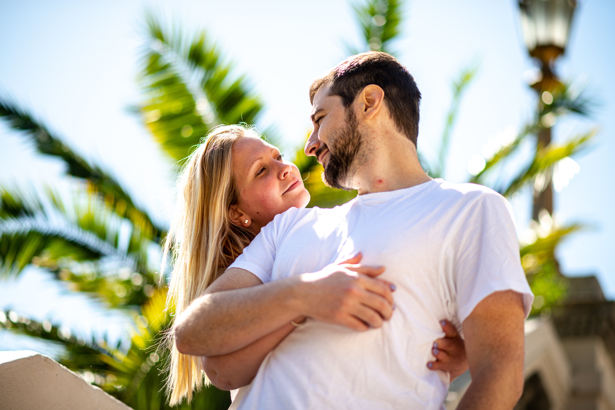 Sesión pre boda en Recoleta, Biblioteca nacional de buenos Aires