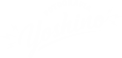 Logotipo de Renan Yoshino
