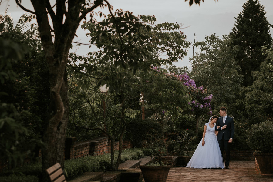 Ensaio pré wedding de casal no Haras Buona Fortuna por Anderson Crepaldi Fotografia
