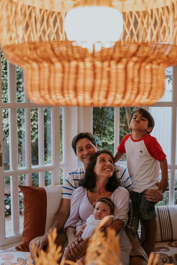 Acompanhamento fotográfico lifestyle de Julia em São Paulo por Anderson Crepaldi Fotografia