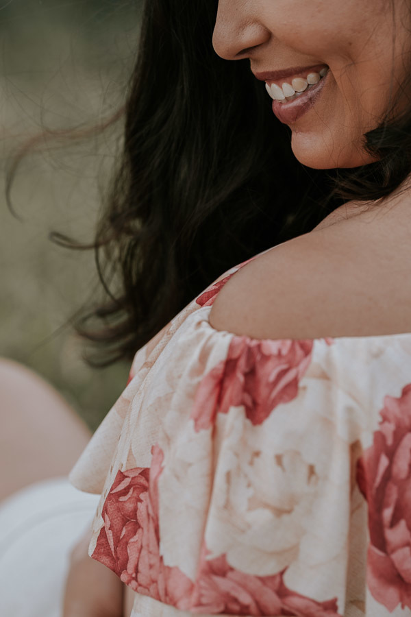 Ensaio fotográfico de grávida de Thamiris no Morro do Capuava, em Pirapora do Bom Jesus por Anderson Crepaldi Fotografia