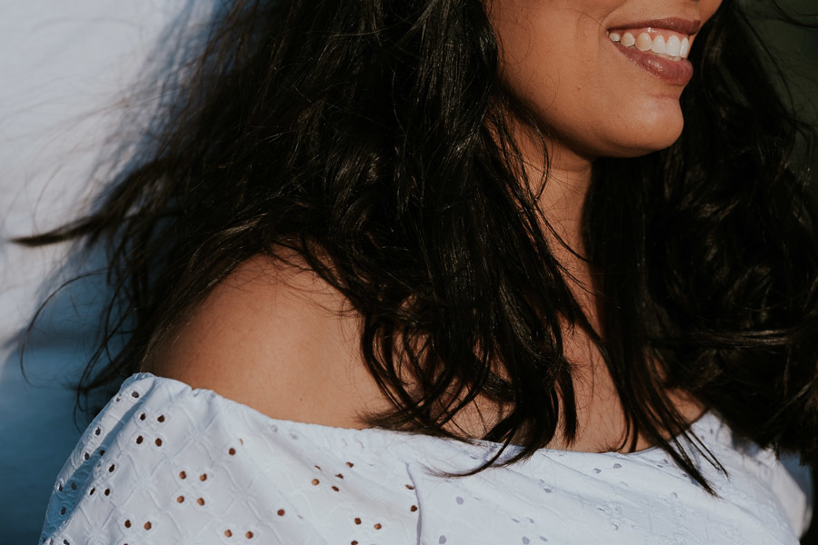 Ensaio fotográfico de grávida de Thamiris no Morro do Capuava, em Pirapora do Bom Jesus por Anderson Crepaldi Fotografia