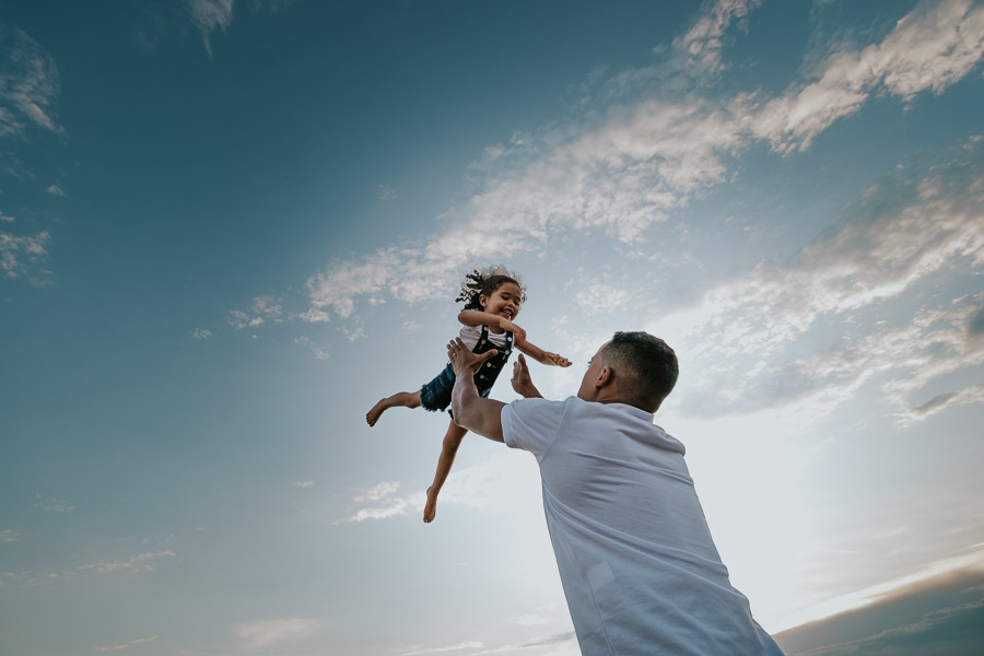 Ensaio fotográfico de grávida de Thamiris no Morro do Capuava, em Pirapora do Bom Jesus por Anderson Crepaldi Fotografia
