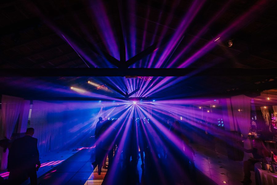 Festa de 15 anos debutante de Gabrielle no Espaço Boulevard em Jacareí por Anderson Crepaldi Fotografia