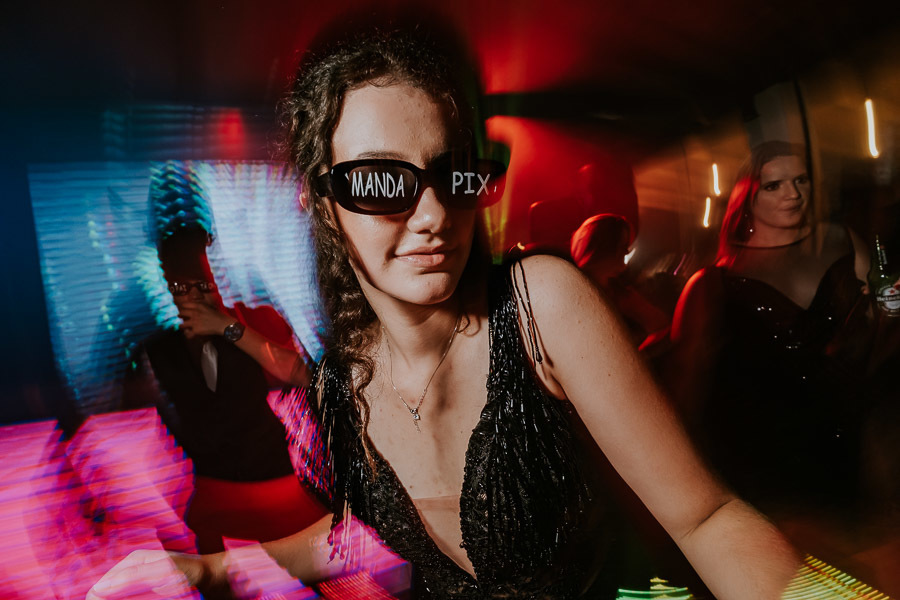 Festa de 15 anos debutante de Gabrielle no Espaço Boulevard em Jacareí por Anderson Crepaldi Fotografia