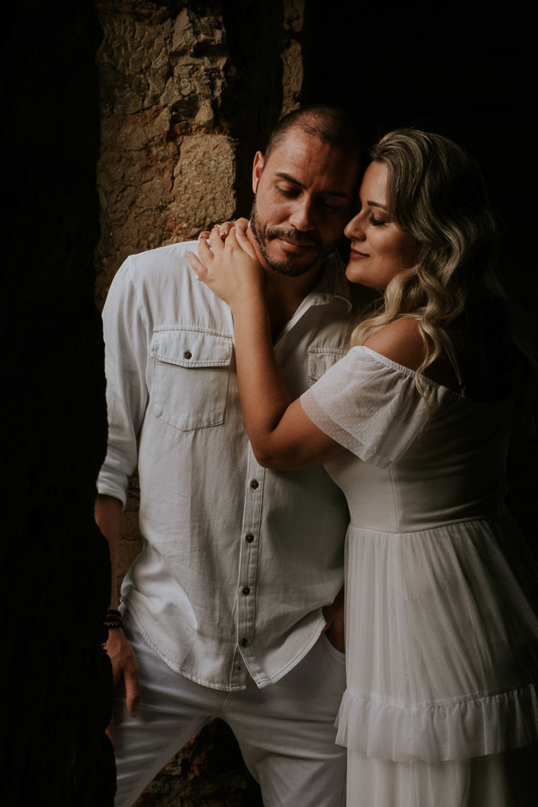 Ensaio Pré-Wedding de Renata e Leonardo na Fazenda Ipanema, em Iperó por Anderson Crepaldi Fotografia