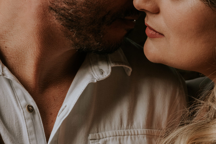 Ensaio Pré-Wedding de Renata e Leonardo na Fazenda Ipanema, em Iperó por Anderson Crepaldi Fotografia