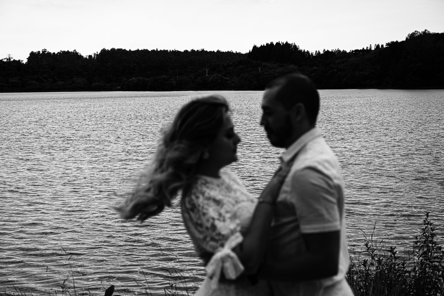 Ensaio Pré-Wedding de Renata e Leonardo na Fazenda Ipanema, em Iperó por Anderson Crepaldi Fotografia