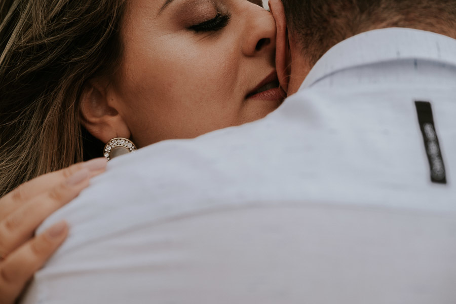 Ensaio Pré-Wedding de Renata e Leonardo na Fazenda Ipanema, em Iperó por Anderson Crepaldi Fotografia
