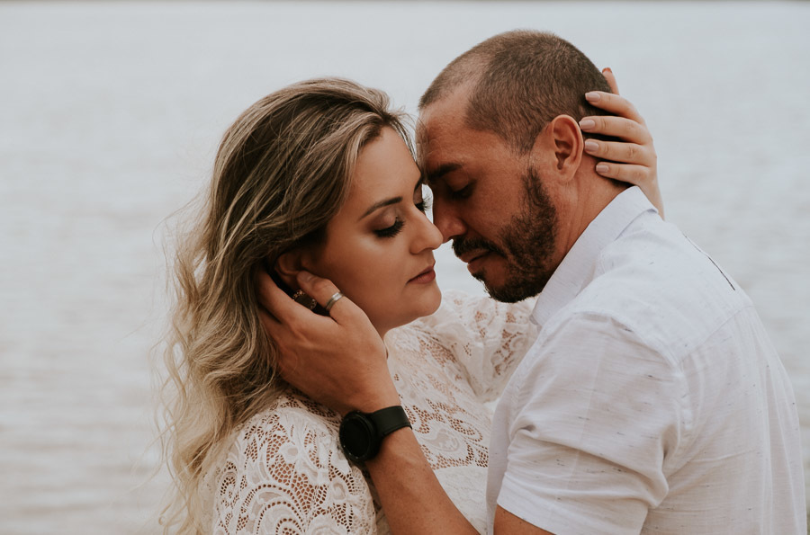 Ensaio Pré-Wedding de Renata e Leonardo na Fazenda Ipanema, em Iperó por Anderson Crepaldi Fotografia