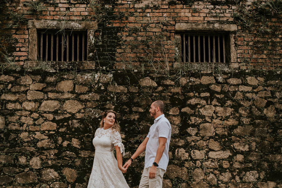 Ensaio Pré-Wedding de Renata e Leonardo na Fazenda Ipanema, em Iperó por Anderson Crepaldi Fotografia