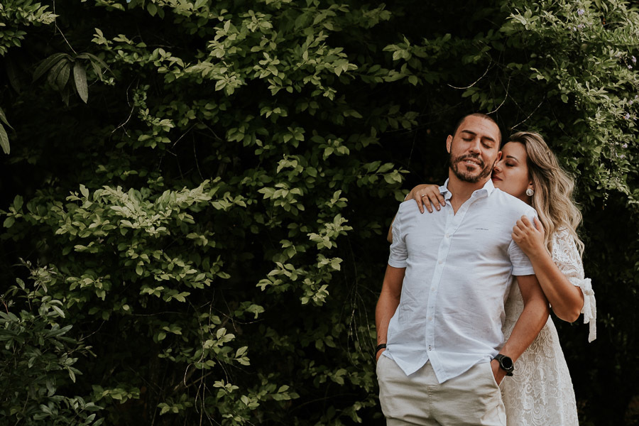 Ensaio Pré-Wedding de Renata e Leonardo na Fazenda Ipanema, em Iperó por Anderson Crepaldi Fotografia