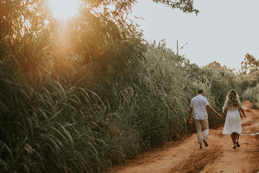 Ensaio Pré-Wedding de Renata e Leonardo na Fazenda Ipanema, em Iperó por Anderson Crepaldi Fotografia