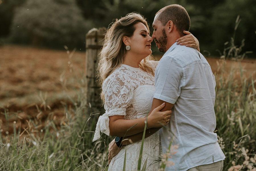 Ensaio Pré-Wedding de Renata e Leonardo na Fazenda Ipanema, em Iperó por Anderson Crepaldi Fotografia