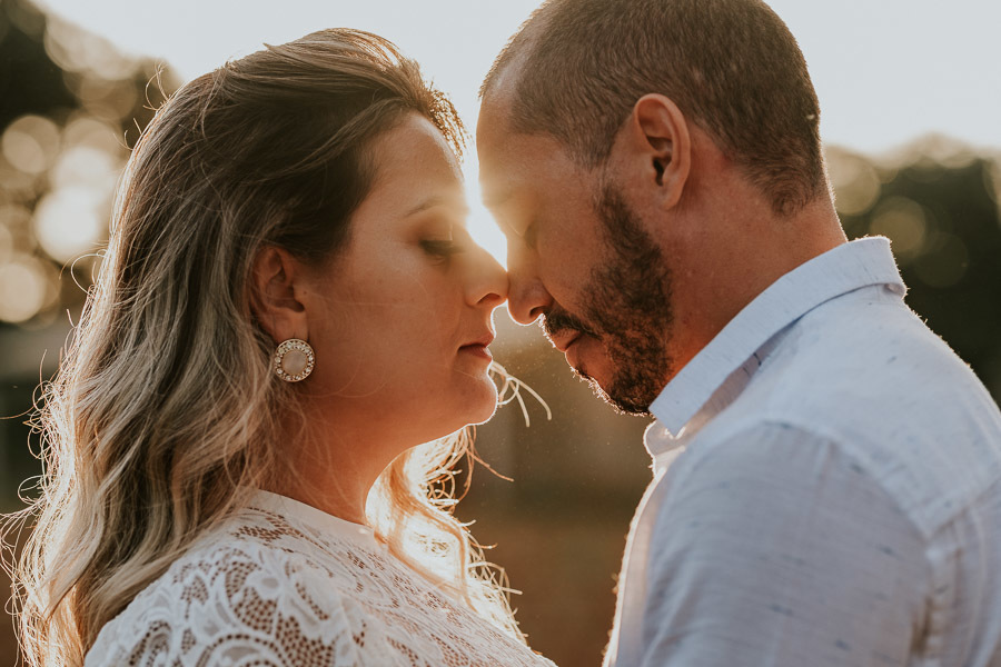 Ensaio Pré-Wedding de Renata e Leonardo na Fazenda Ipanema, em Iperó por Anderson Crepaldi Fotografia
