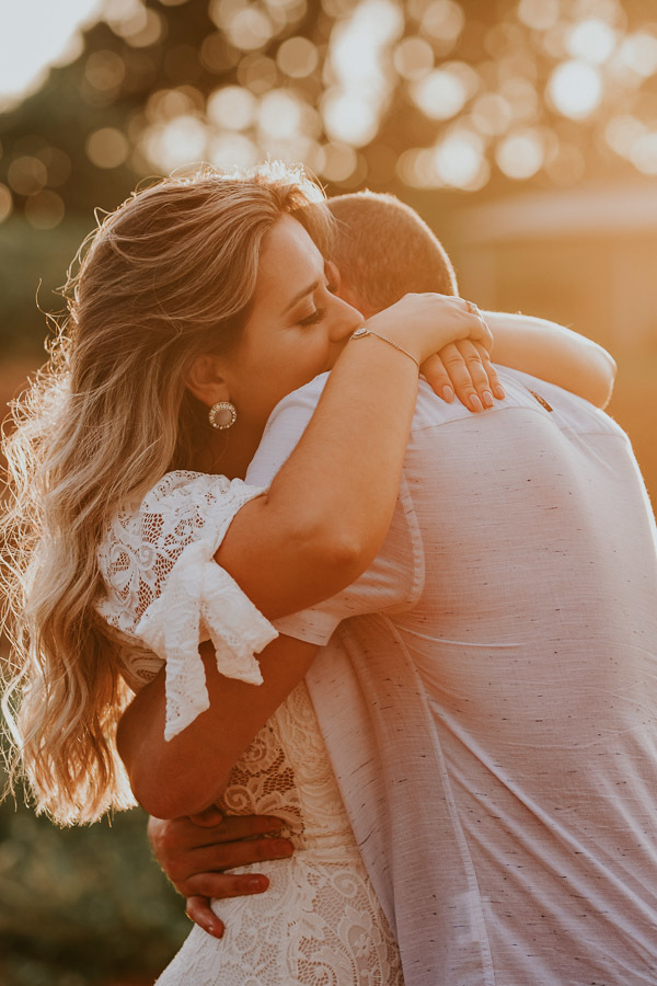 Ensaio Pré-Wedding de Renata e Leonardo na Fazenda Ipanema, em Iperó por Anderson Crepaldi Fotografia