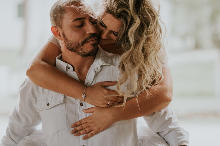 Ensaio Pré-Wedding de Renata e Leonardo na Fazenda Ipanema, em Iperó por Anderson Crepaldi Fotografia