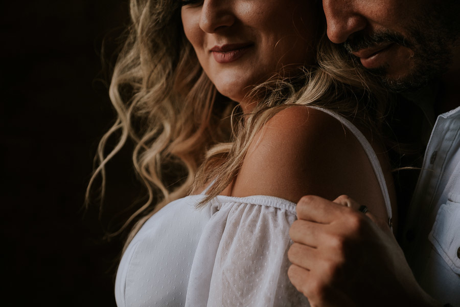 Ensaio Pré-Wedding de Renata e Leonardo na Fazenda Ipanema, em Iperó por Anderson Crepaldi Fotografia