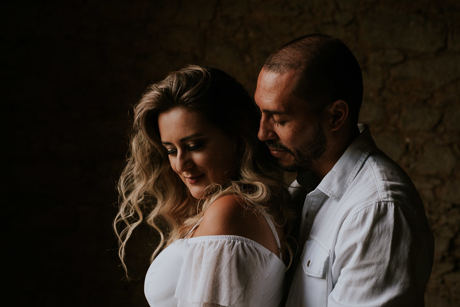 Ensaio Pré-Wedding de Renata e Leonardo na Fazenda Ipanema, em Iperó por Anderson Crepaldi Fotografia