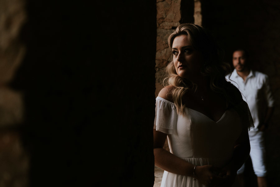 Ensaio Pré-Wedding de Renata e Leonardo na Fazenda Ipanema, em Iperó por Anderson Crepaldi Fotografia