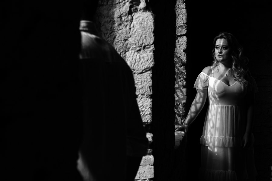 Ensaio Pré-Wedding de Renata e Leonardo na Fazenda Ipanema, em Iperó por Anderson Crepaldi Fotografia