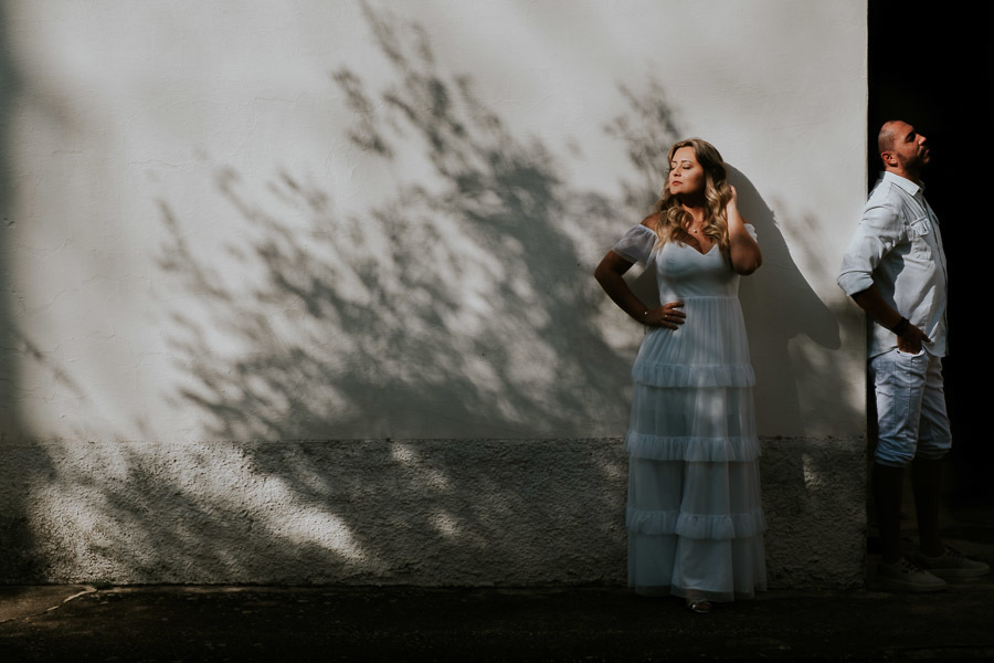 Ensaio Pré-Wedding de Renata e Leonardo na Fazenda Ipanema, em Iperó por Anderson Crepaldi Fotografia