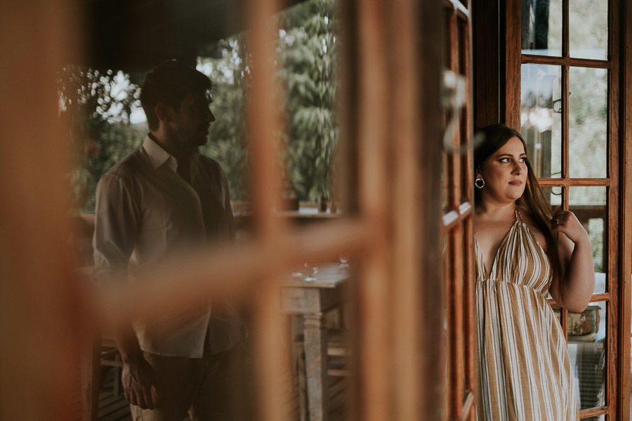 Ensaio Pré casamento de Stephanie e Augusto em Jacareí, por Anderson Crepaldi Fotografia