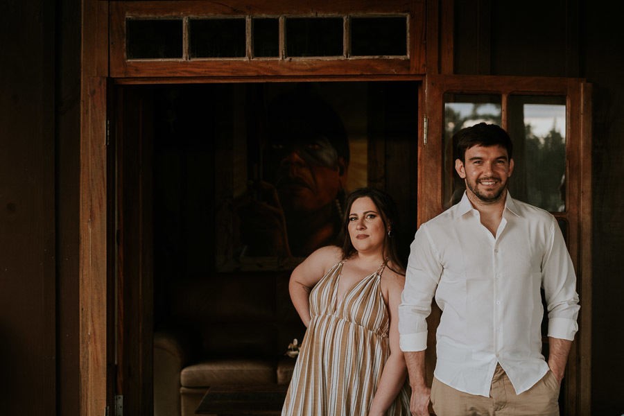 Ensaio Pré casamento de Stephanie e Augusto em Jacareí, por Anderson Crepaldi Fotografia