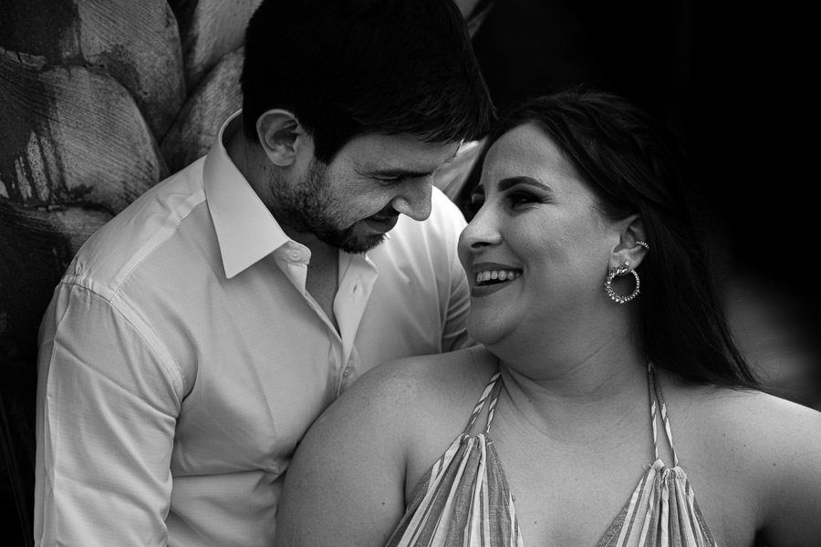 Ensaio Pré casamento de Stephanie e Augusto em Jacareí, por Anderson Crepaldi Fotografia