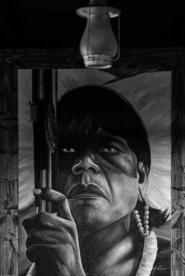 Ensaio Pré casamento de Stephanie e Augusto em Jacareí, por Anderson Crepaldi Fotografia