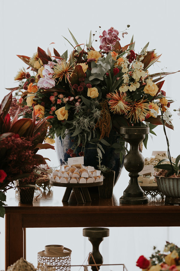 Casamento no campo ao ar livre e rústico no Villa Sansu, em Araçoiaba da Serra de Karen e Adinaldo por Anderson Crepaldi Fotografia