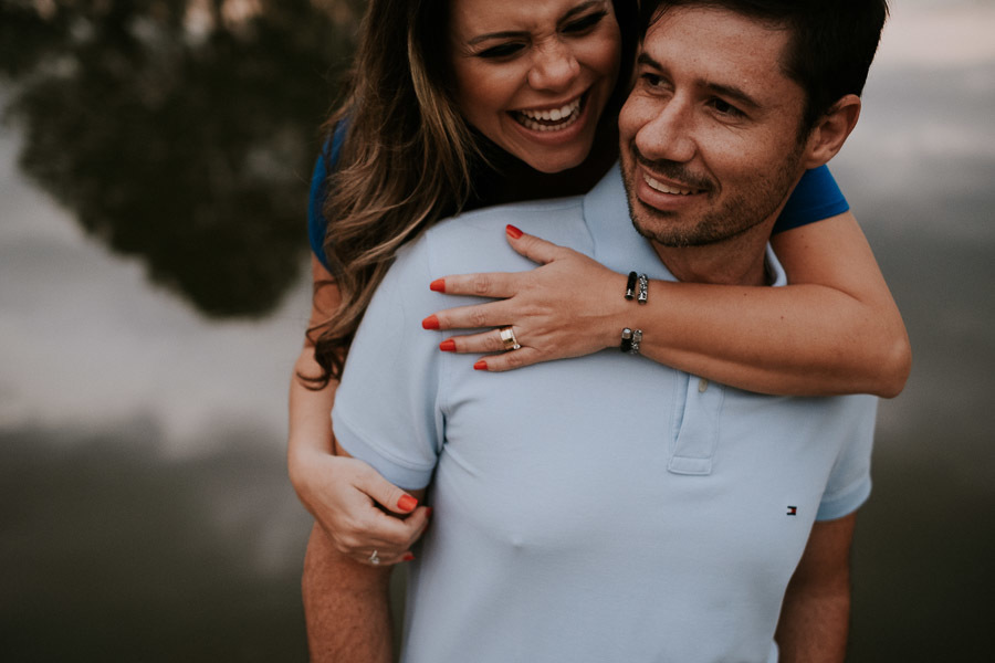 Ensaio fotográfico gestante de Alessandra e Filipe em Mogi das Cruzes por Anderson Crepaldi Fotografia