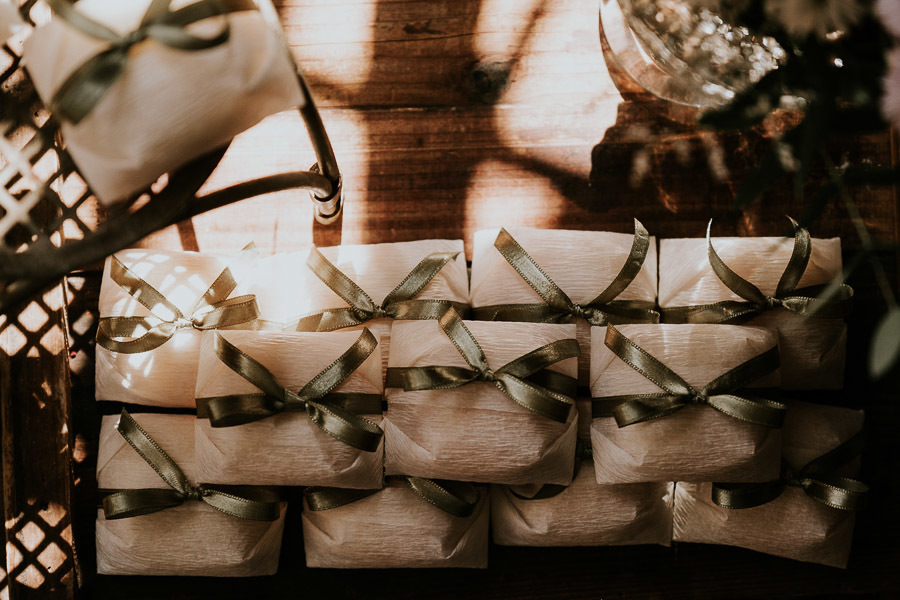 Mini wedding de Beatriz e Rafael no restaurante Spaghetti Notte, no bairro Jardins em São Paulo por Anderson Crepaldi Fotografia