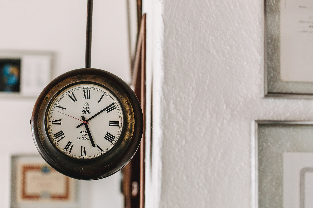 Making of da Noiva Morumbi SP