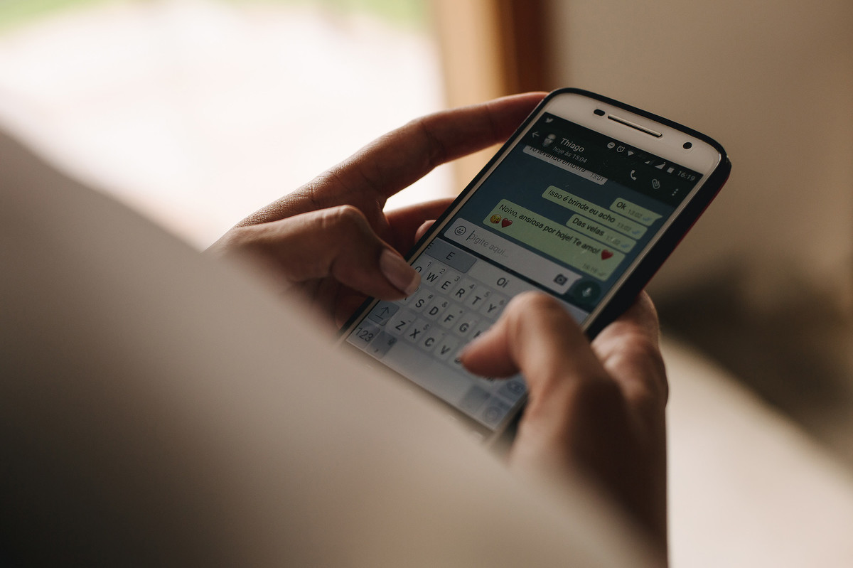 Making of da Noiva Morumbi SP